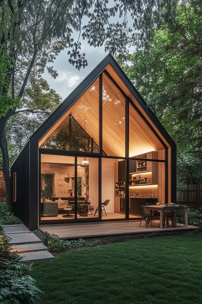 space maximizing ideas for small homes transform your cozy space into a dream retreat!